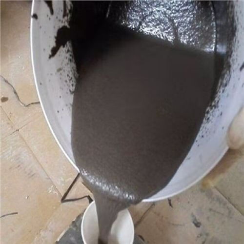 高强度无收縮灌浆料（高强度无收缩灌浆料价格）(pic1)