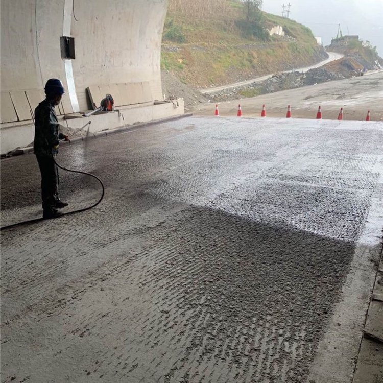反应型桥面防水粘接剂（桥面为什么做防水）(pic1)
