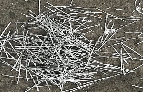70c8ec0ab1357c95.jpg