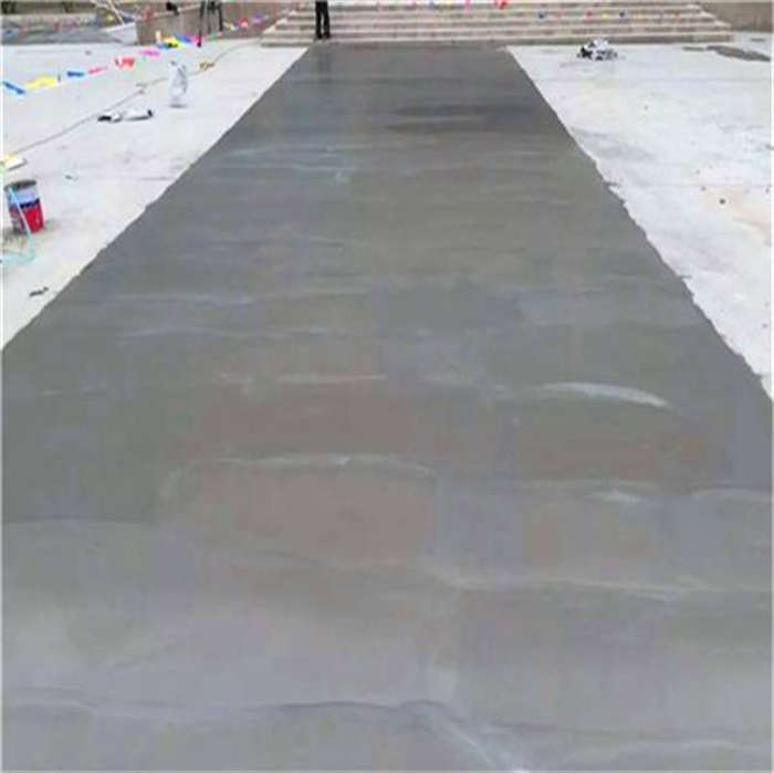 高强水泥道路修补料（水泥地面高强修补料）(pic1)
