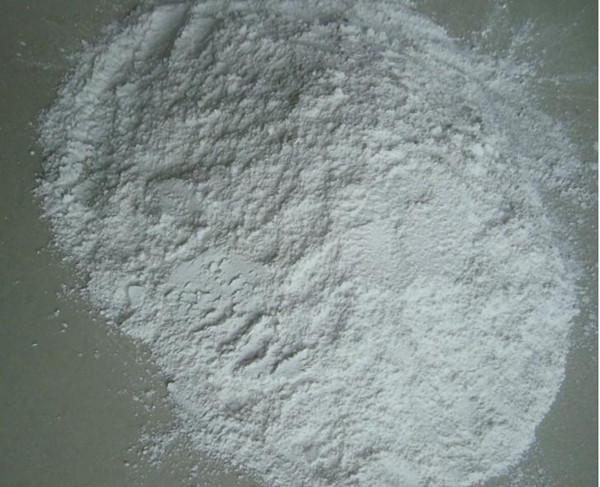 聚合物水泥防水涂料(ii型)（聚合物水泥防水涂料ii型）(pic1)