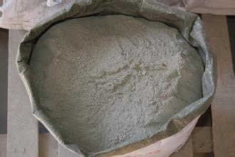 设备基础机座灌浆料（支座灌浆料）(pic1)