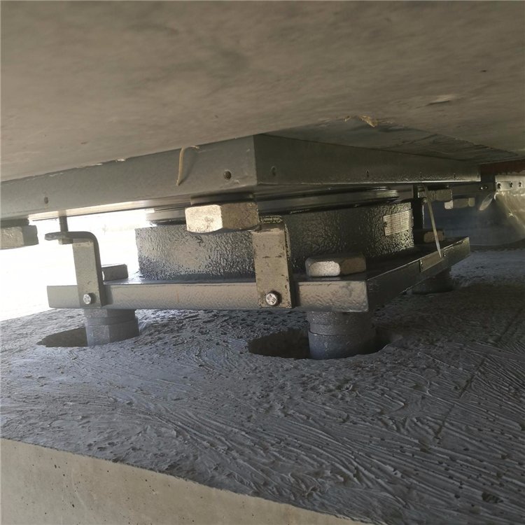 支座环氧砂浆（支座灌浆砂浆）(pic1)