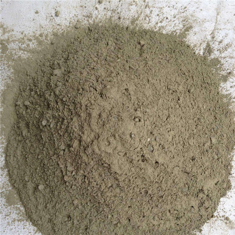 减振隔声砂浆（隔音砂浆专利）(pic1)