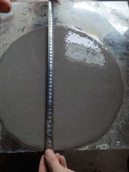 灌浆料执行标准(pic1) 134941fe3a5ce39c.jpg