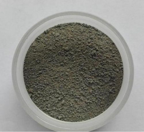 5e772591cc556deb.jpg