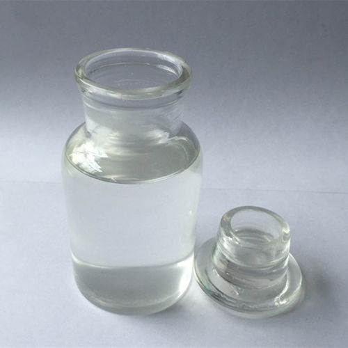 硅烷怎么用(pic1) dccae0c5add861e4 (1).jpg