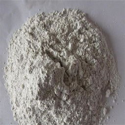 cgm抗分散灌浆料产品介绍(pic1) 0ce18530768f875a.jpg