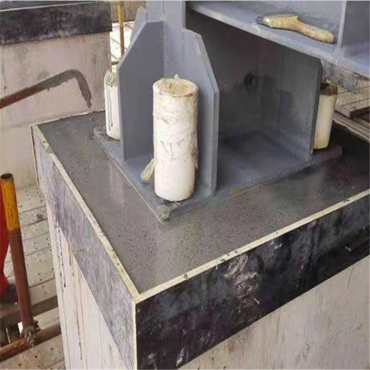 2类水泥基灌浆料(pic1) bsQIiaenbVlMcv_rPs6-UBACoMA.jpg