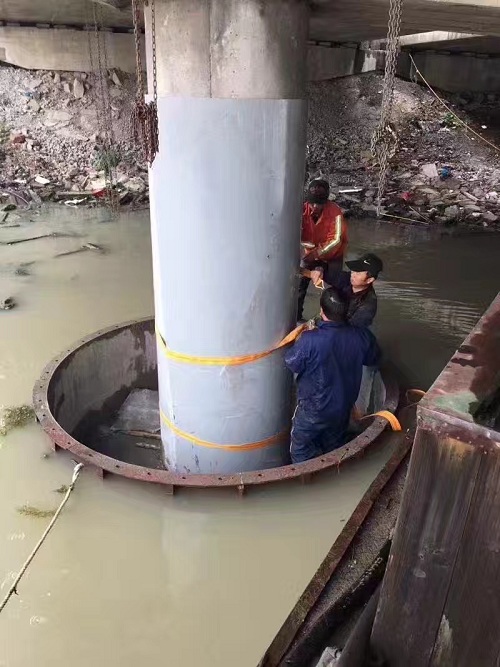 637104666522573003_shanghaikehui_3387148.jpg