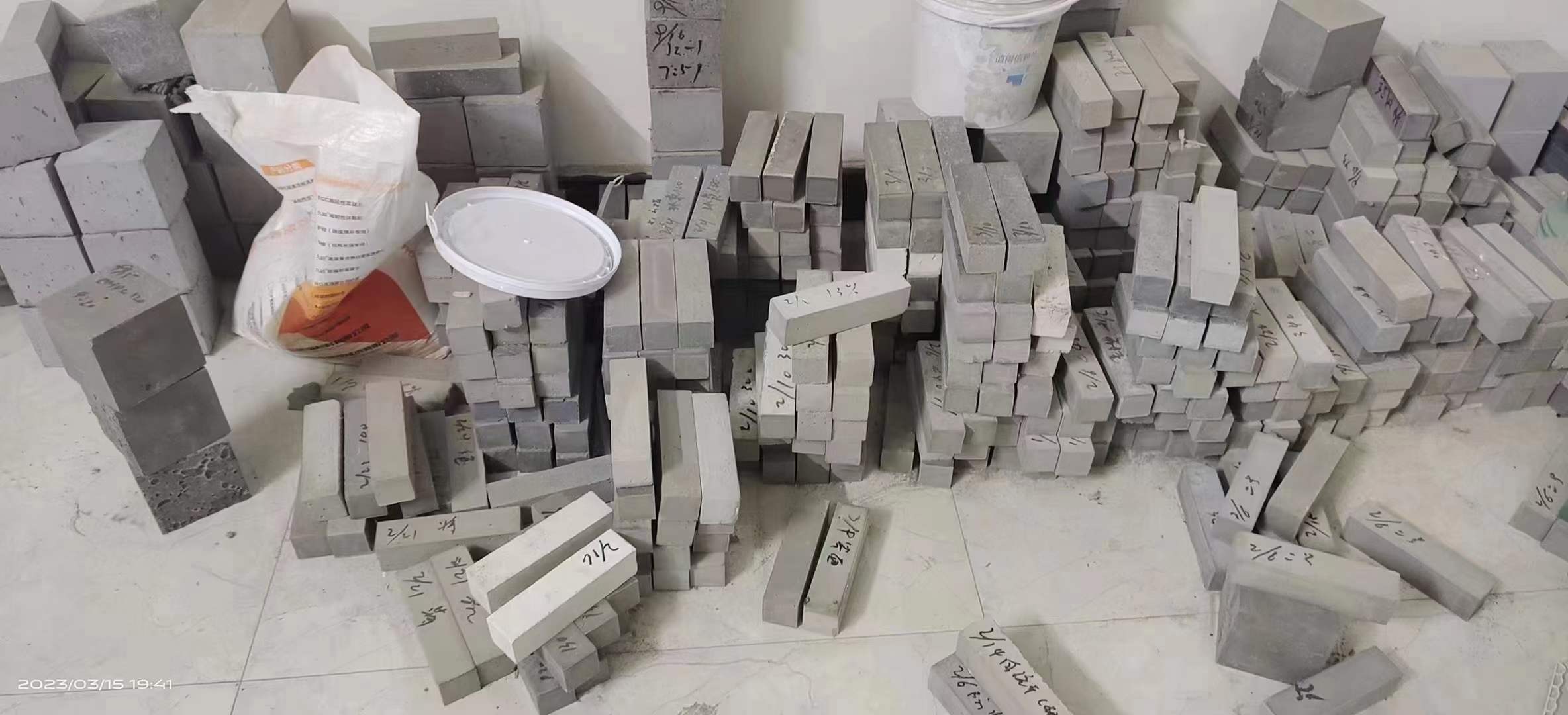 微信图片_20230316101857.jpg