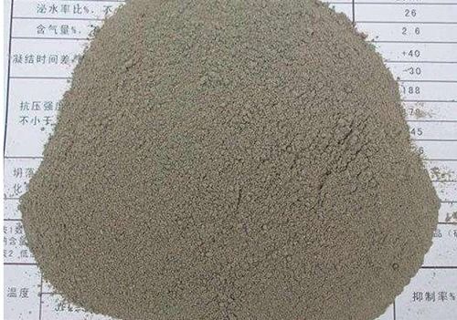 喷塑砂浆(pic1) e1a20a9d5c5d4efd.jpg