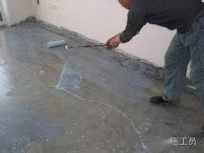 环氧界面剂的作用(pic1) 68de49787b2dc3a2.jpg