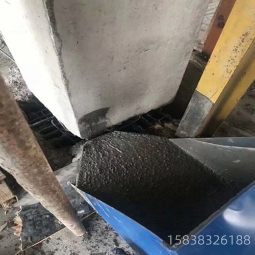 自流平早强灌浆料(pic1) 532dbdc3d4c1fb26.jpg