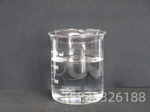 3af6ed0f09ac8981.jpg