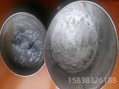 20170905094859.jpg