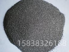efca21cce7734442.jpg