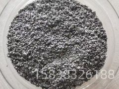 1-2103050932210-L.jpg