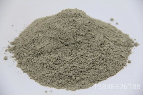 聚合物乳液防水砂浆是什么(pic1) 3494f32fd2d0e8bf.jpg