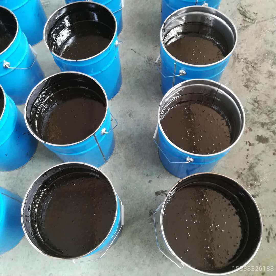 风电c100灌浆料1立方多少吨(pic1) 5d525eaaf22e2.jpg