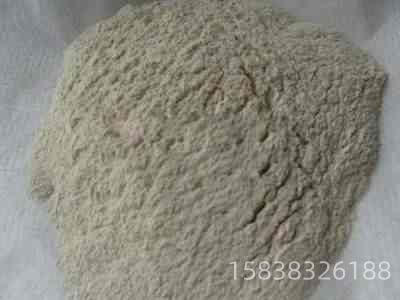 d91607ad856815cd.jpg