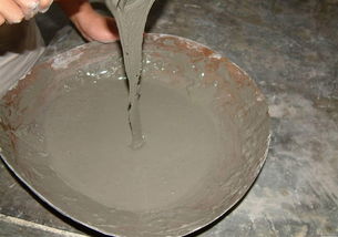 340高强无收缩灌浆料(pic1) 26c548554c45721d.jpg