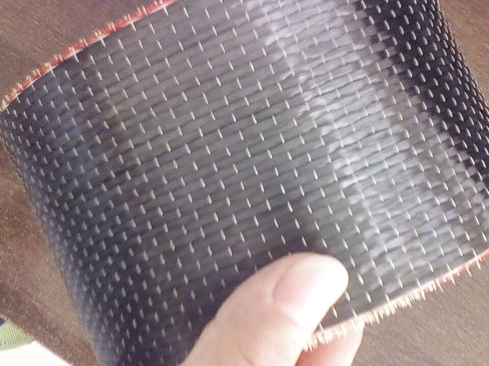 2015071710580860860715679.jpg