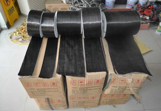201105250303170365.jpg