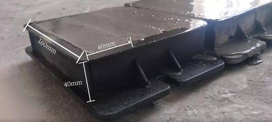 t0105efce42e068e9af.jpg