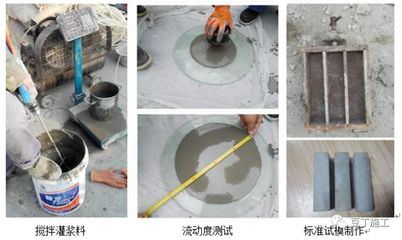 t01cb6645ca2cda3d72.jpg