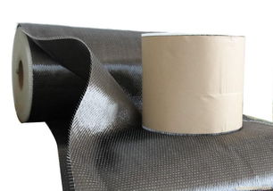 4192ba61655186fd.jpg