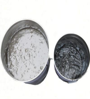 预制混凝土结构拼接胶(pic1) 1526272901076504000-0.jpg