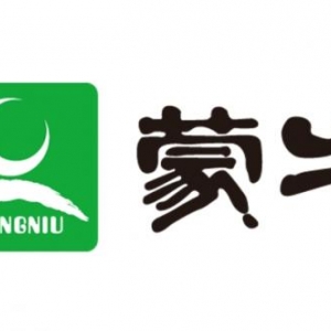 车间起砂起皮用抢修一号