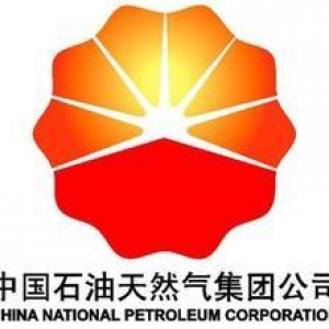 地面薄层修补用抢修一号
