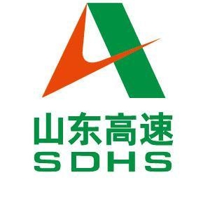 防撞墙破损修补用PQ专用抢修王