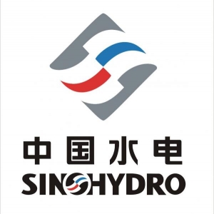 河渠修补PQ抢修王