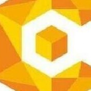 各种混凝土病害处理材料和方案