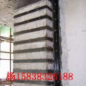 纂江县粘钢胶厂家价格联系电话158383