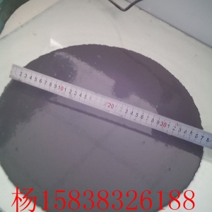 灌浆料分类与抗压度