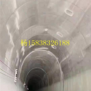 JS水泥基渗透结晶防水涂料
