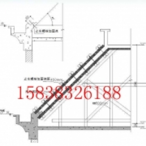 自密实砂浆搅拌步骤,施工步骤,施工案例