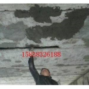 环氧砂浆环氧树脂砂浆指标施工流程，注意事
