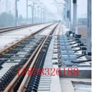 什么是道碴胶,道碴胶施工规范是什么