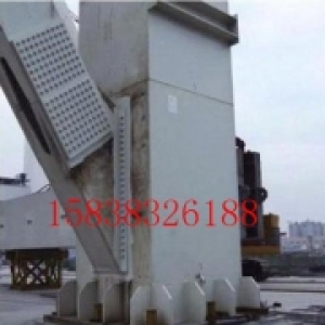CGM座浆料,座浆料浇筑养护