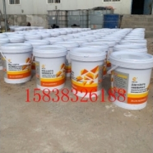 水性环氧树脂灌浆料,环氧树脂灌浆料使用方