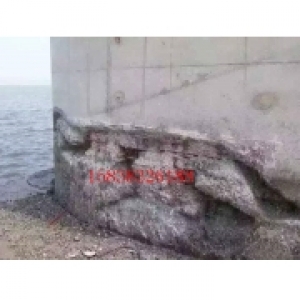 聚合物砂浆-聚合物砂浆的种类有哪些