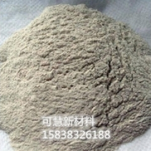 不发火砂浆地面做法