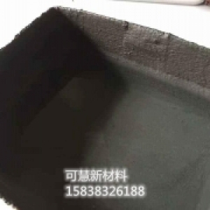 聚合物防水砂浆-抹面防水砂浆施工工艺