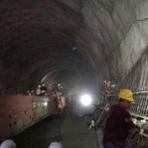 地铁盾构注浆料-隧道盾构注浆料