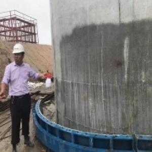 混凝土增强剂-混凝土增强剂你了解多少